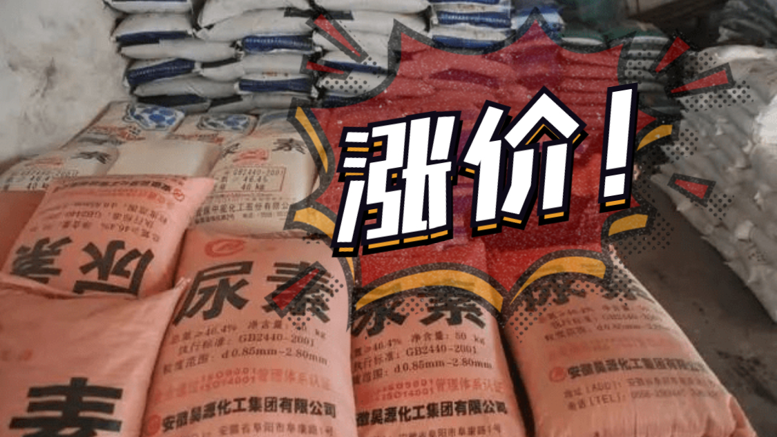 一噸再漲100元，將突破2800元！已經(jīng)連續(xù)暴漲近400元！多地價(jià)格再創(chuàng)新高！9月14日（附最新報(bào)價(jià)）！